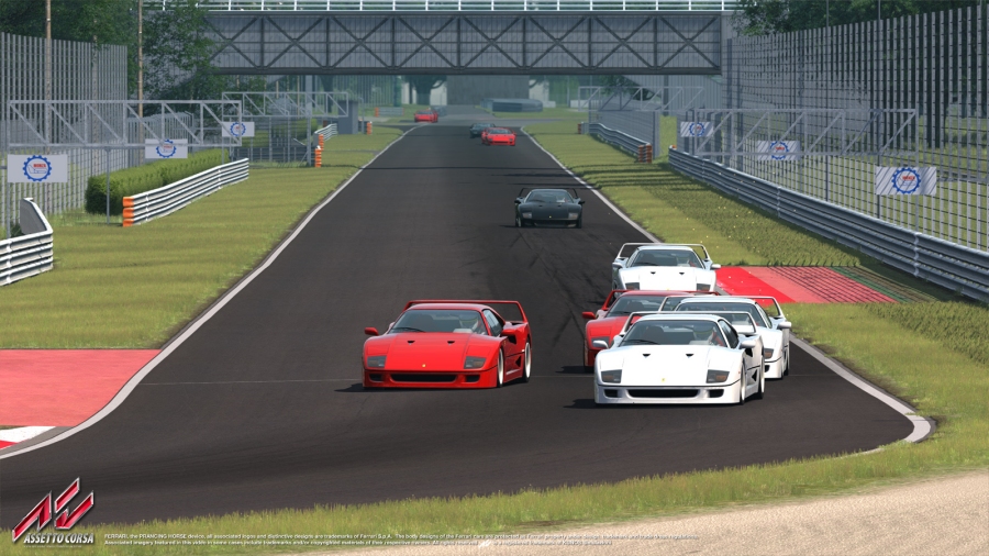 http://yes-games.net/images/Assetto_Corsa_13645138186944.jpg