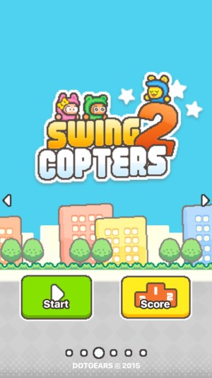 Swing-Copters-2