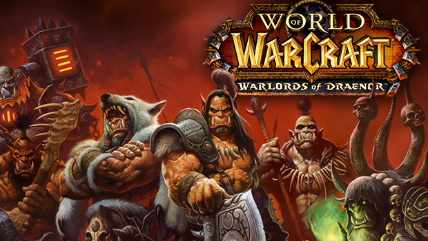 World-of-Warcraft-Warlord-of-Draenor