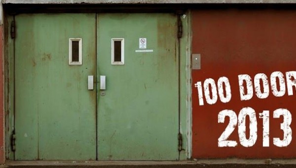100-doors-2013-prohozdenie