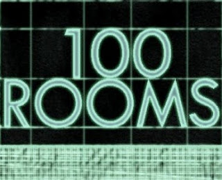 100-Rooms-Prohozdenie