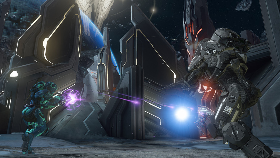 Halo-4-Majestic-Map-Pack-DLC-Gets-First-Screenshots-2