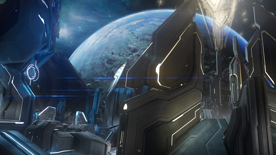 Halo-4-Majestic-Map-Pack-DLC-Gets-First-Screenshots-4