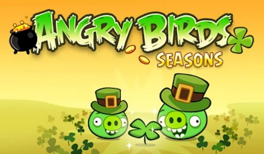 angry-birds-stpd