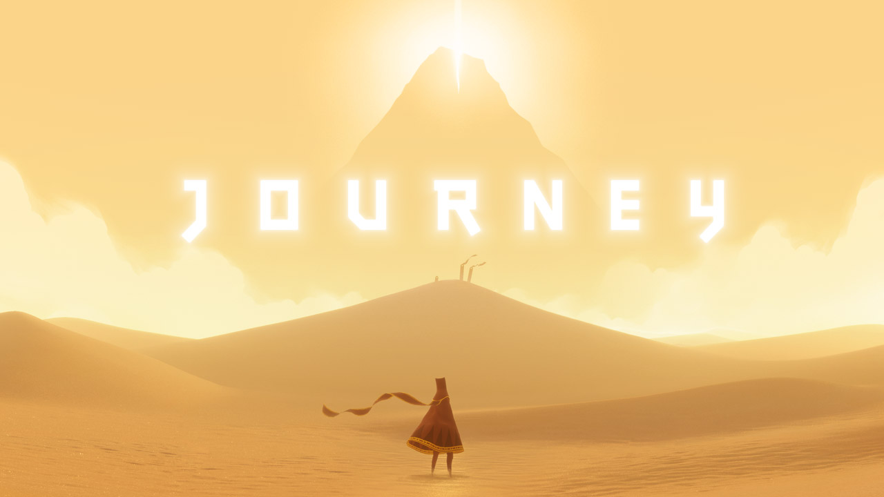 journey-game-screenshot-164b