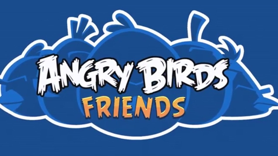 rovio-lngry-birds-friends