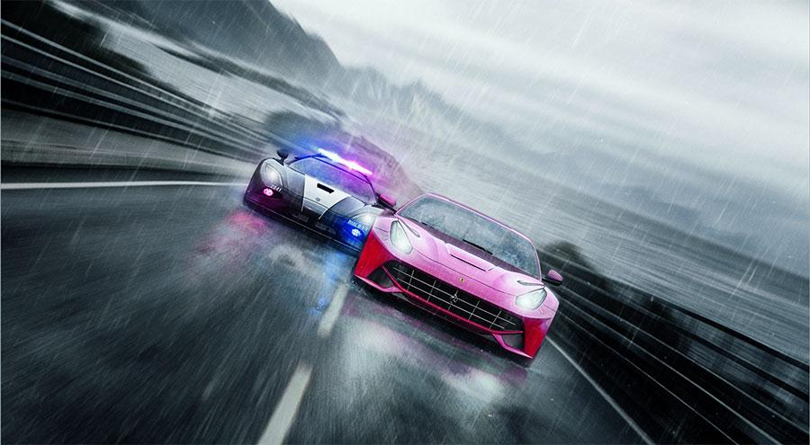 Need-for-Speed-Rivals
