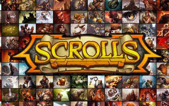 Scrolls-11