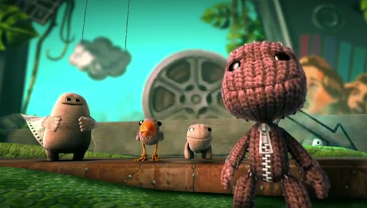 e3-2014-little-big-planet-3-announced-for-ps4