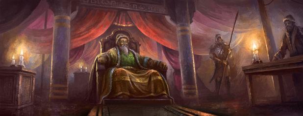 gaming-crusader-kings-2-the-old-gods-concept-art-5