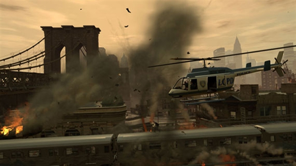 GTA-Episodes-From-Liberty-City-Coming-To-PS3-And-PC