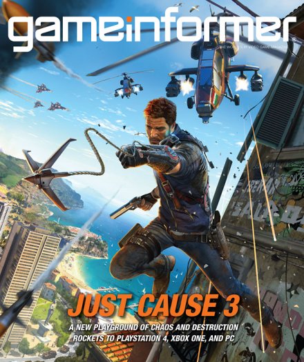 Just cause cover-reveal-frontjpg