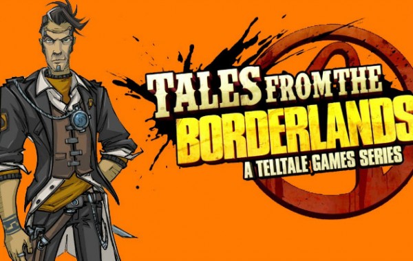 Tales-from-the-Borderlands-710x400-600x380