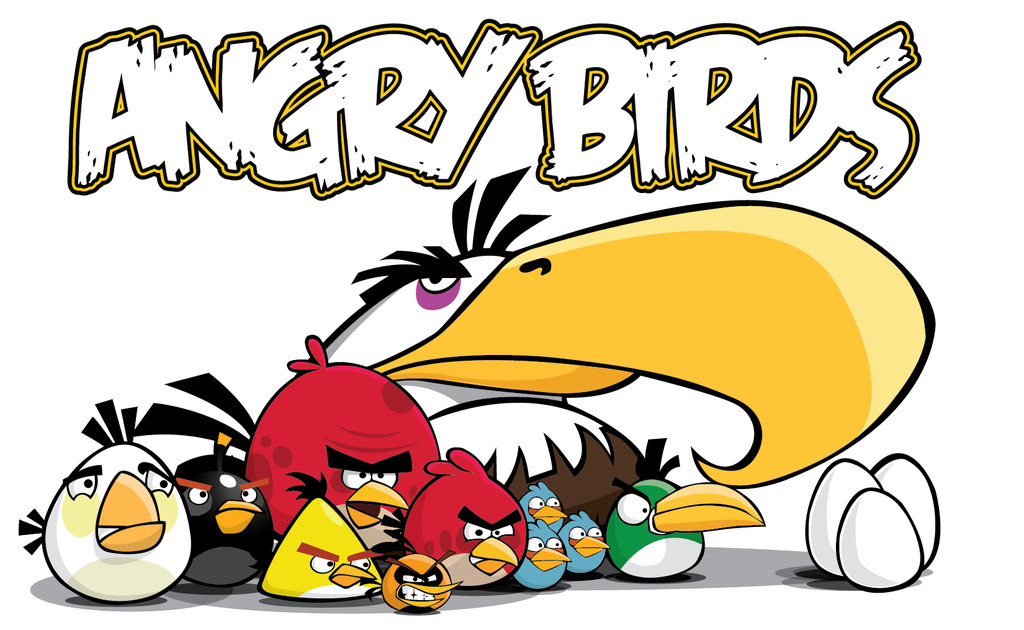 angry-birds-group