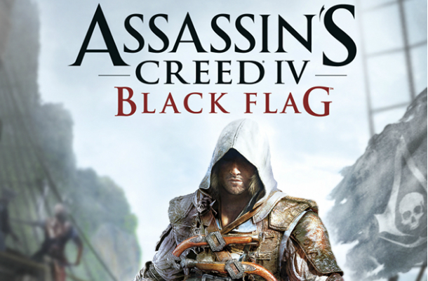 assassins-creed-4-blag-flag