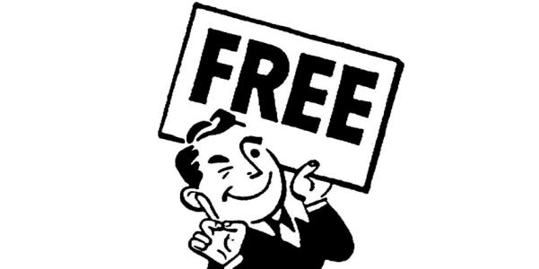 free2play logo
