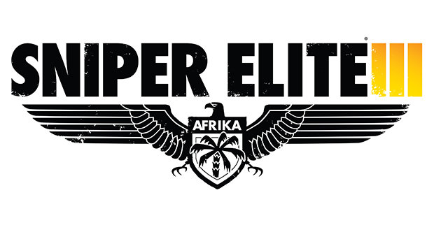 sniper elite iii  final  25014.nphd 