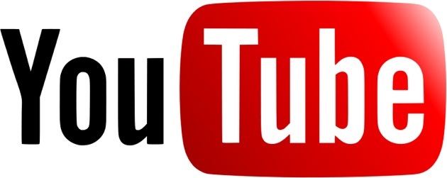 youtube logo 0