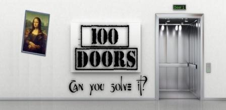 100-Doors-Pro-Walkthrough-Level-1-12