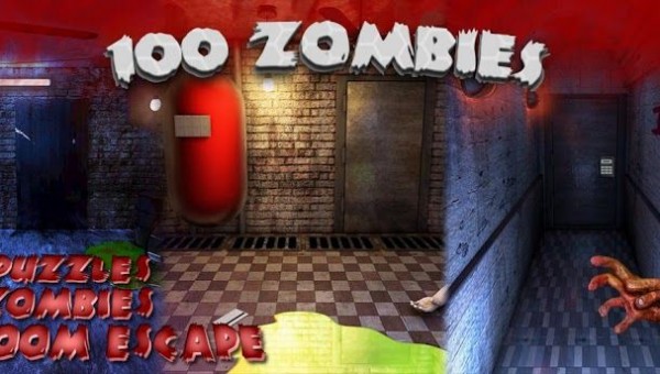 100-zombies-proxozdenie