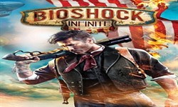 Bioshock Infinite 250x150
