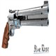 Blue Rose револьвер 
