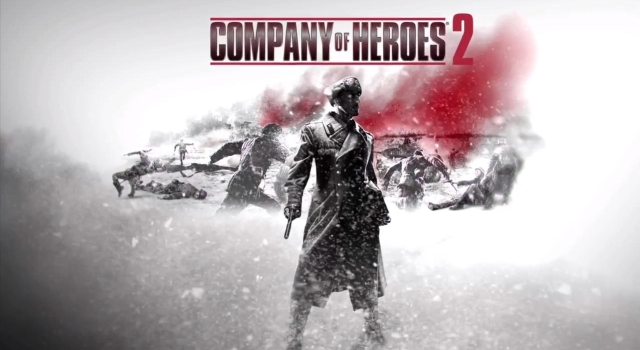 Company-of-Heroes-2-1