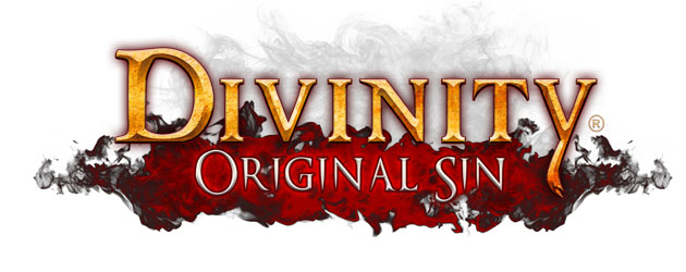 Divinity Original Sin Logo