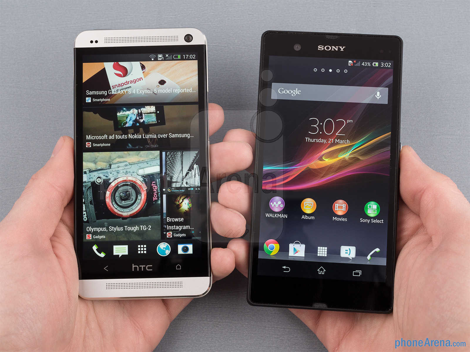 HTC-One-vs-Sony-Xperia-Z-03