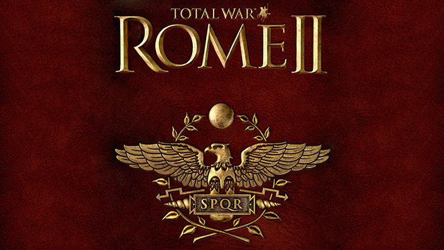 Total War Rome 2 прохождение