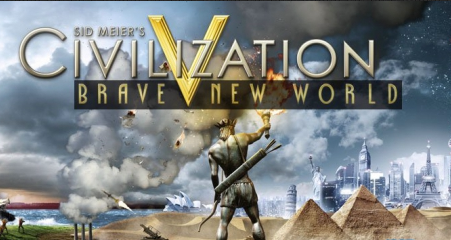 civilization5 bra world