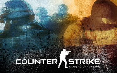 counter strike global offensive патч