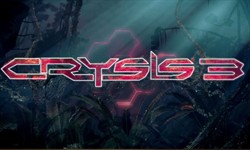Точная дата выхода Crysis 3