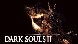 dark souls2