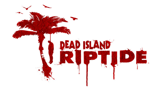 dead island raptide