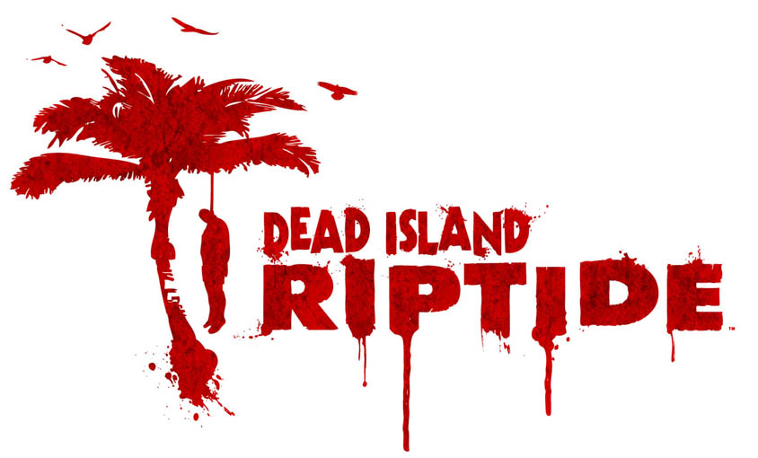 Dead Island Riptide Где Найти Автомат