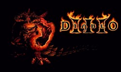 Обновление 1.0.7 для Diablo 3