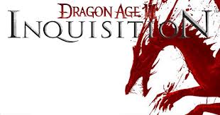 dragon age iii