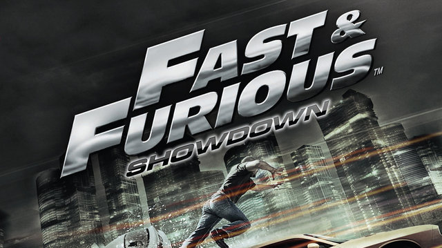 fastfuriousshowdown ps3.0 cinema 640.0