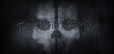 ghosts-are-real