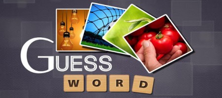 guess-word-450x200