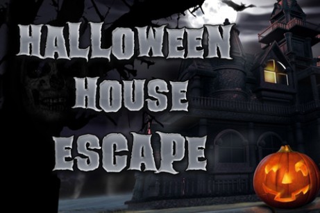 halloween-house-escape