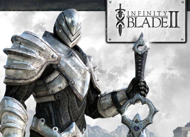 infinity-blade-2-images