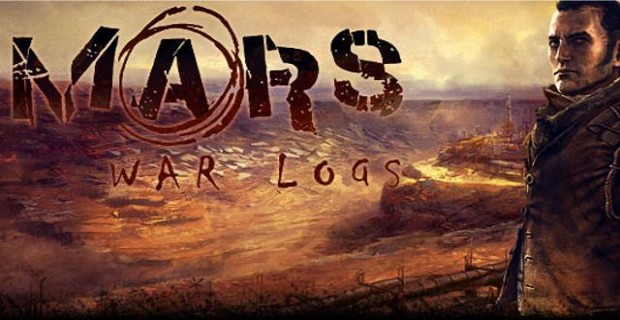 mars war logs1