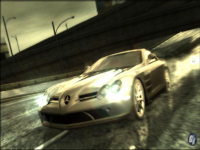Need for Speed 2013 слухи