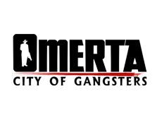 omerta city of gangsters геймплей
