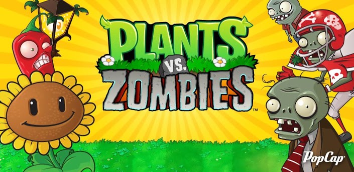 plants-vs-zombies-Adventures