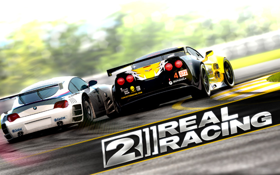 real-racing-2 1