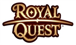 royal quest logo white 250x150