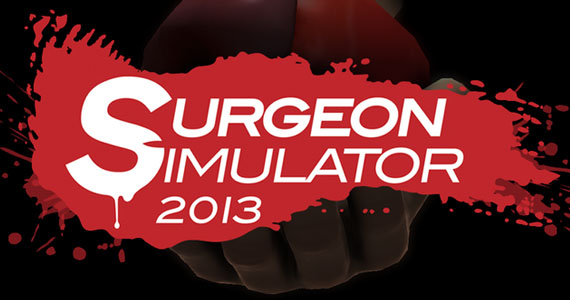 surgeon-simulator-2013 PC cover
